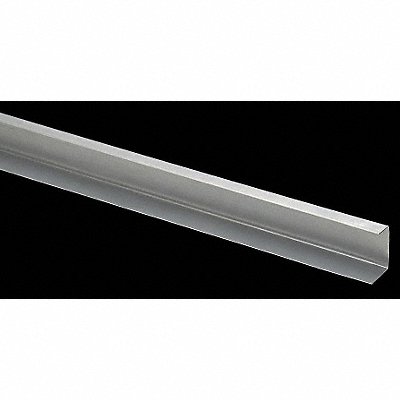 Ceiling Tile Clips image